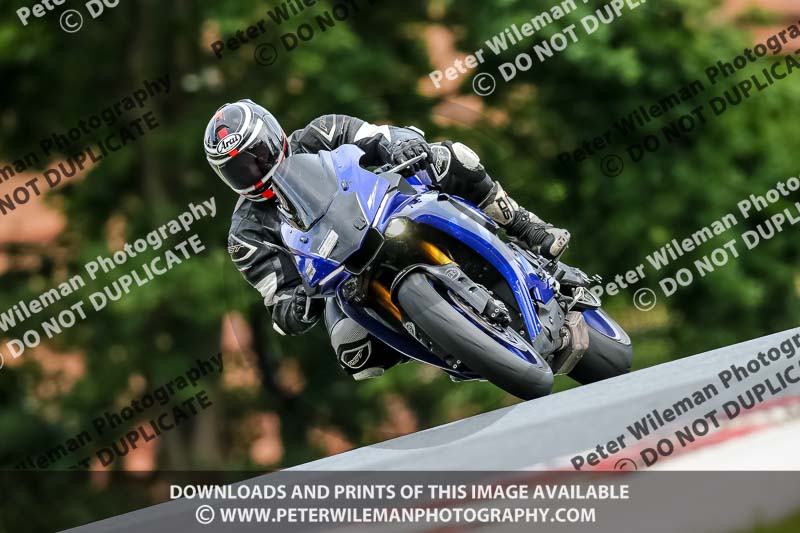 PJ Motorsport Photography 2020;anglesey;brands hatch;cadwell park;croft;donington park;enduro digital images;event digital images;eventdigitalimages;mallory;no limits;oulton park;peter wileman photography;racing digital images;silverstone;snetterton;trackday digital images;trackday photos;vmcc banbury run;welsh 2 day enduro